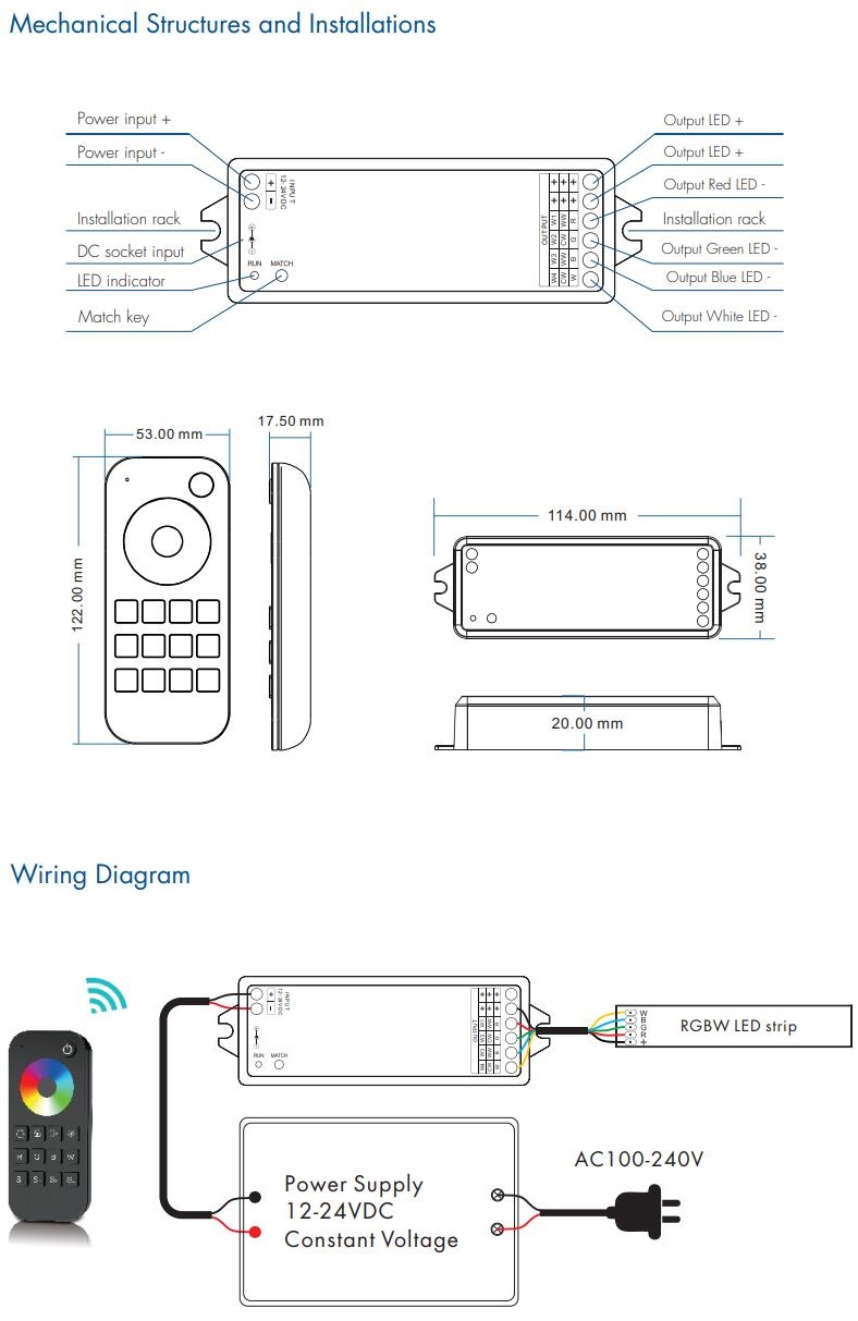 Skydance_Controller_RT4_VP_2