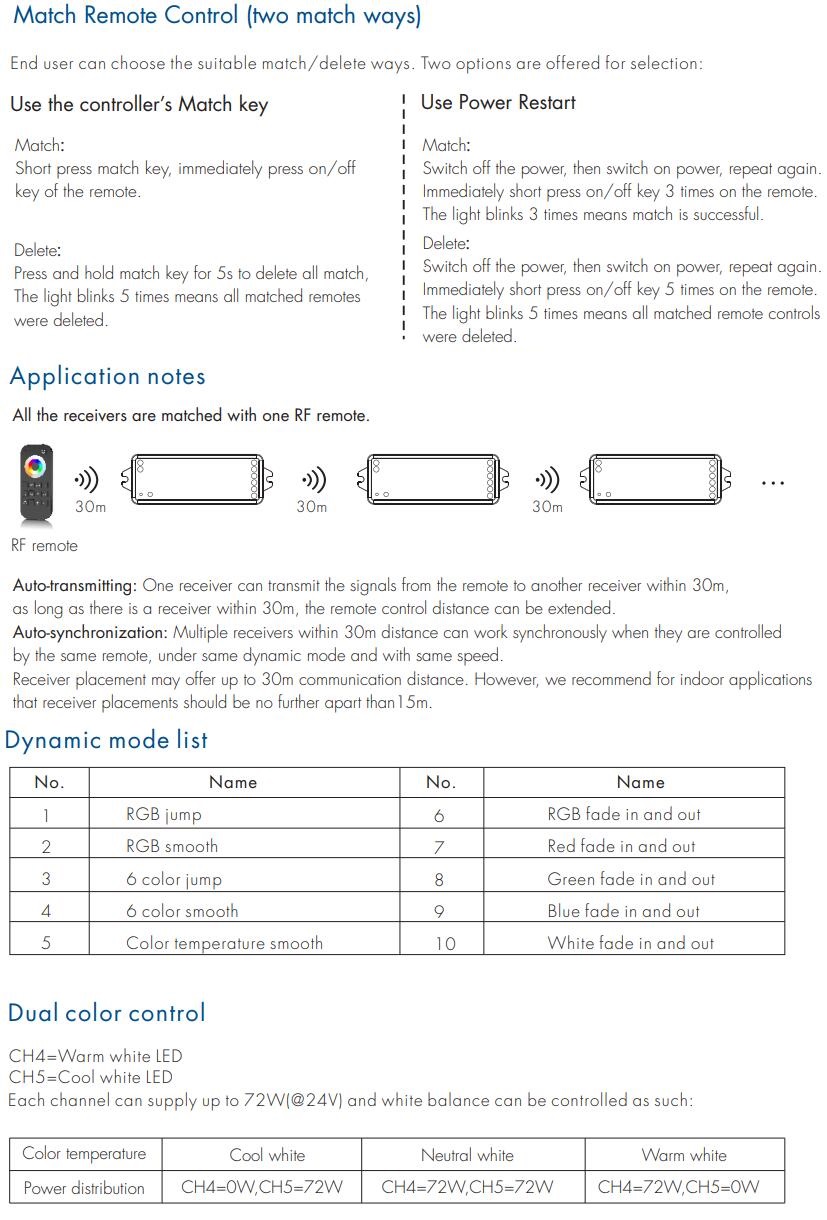 Skydance_Controller_RT5_V5M_5