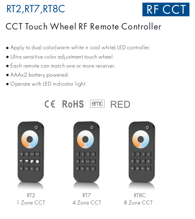 Skydance_Controller_RT8C_1