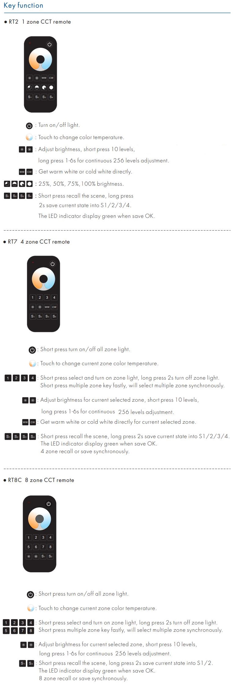 Skydance_Controller_RT8C_5