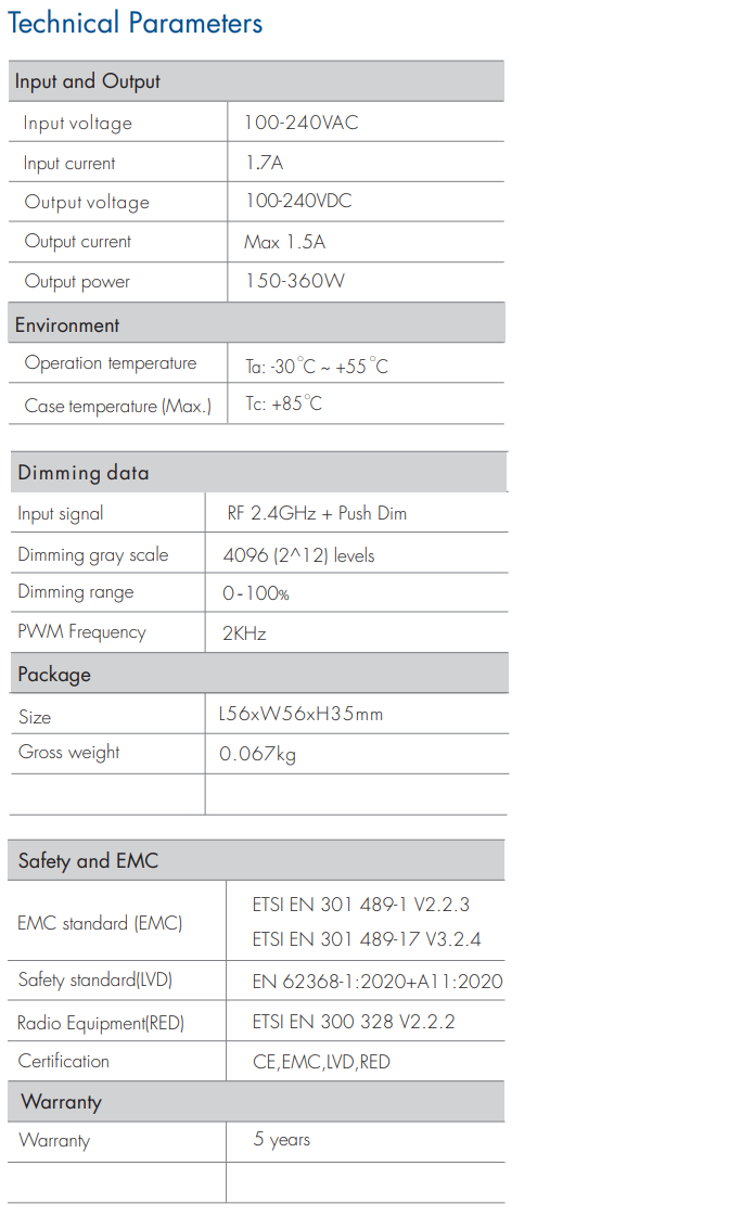 Skydance_Controller_S1_HV_2