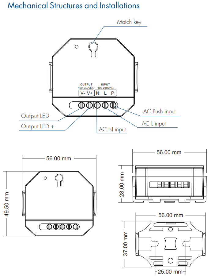 Skydance_Controller_S1_HV_3