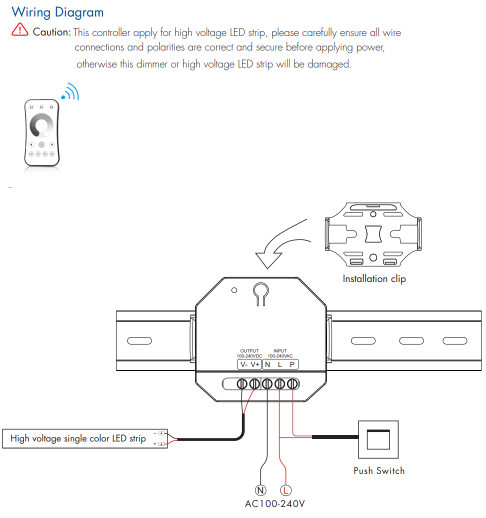 Skydance_Controller_S1_HV_5