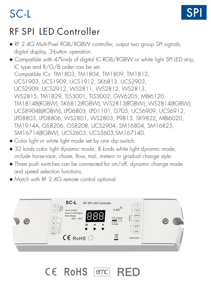 Skydance_Controller_SC_L_1