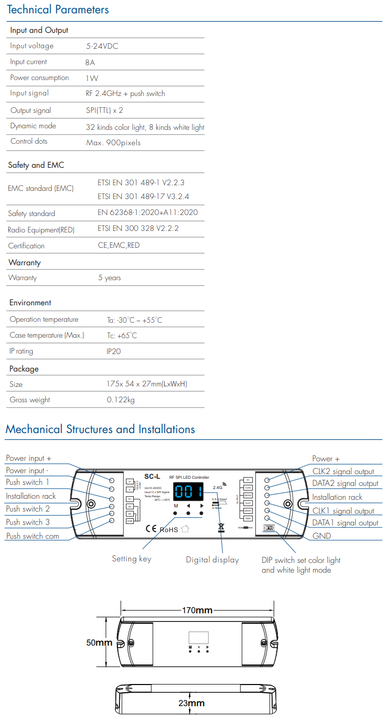 Skydance_Controller_SC_L_2