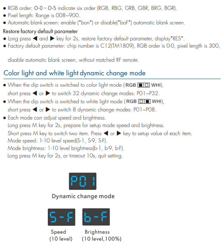 Skydance_Controller_SC_L_6