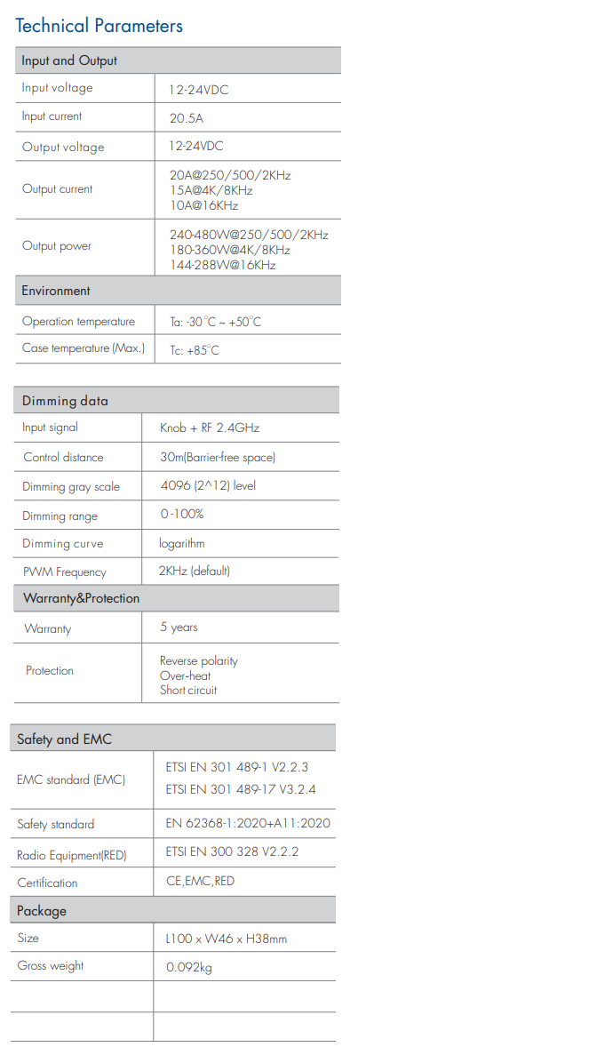 Skydance_Controller_V1_B_2