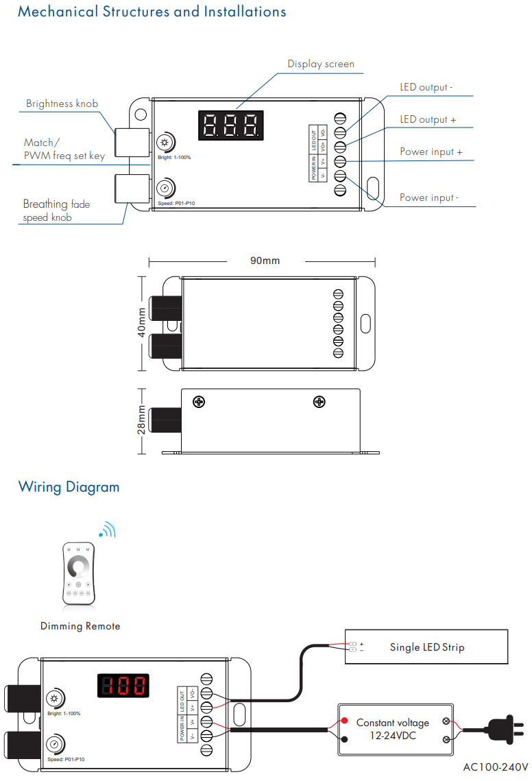 Skydance_Controller_V1_B_3