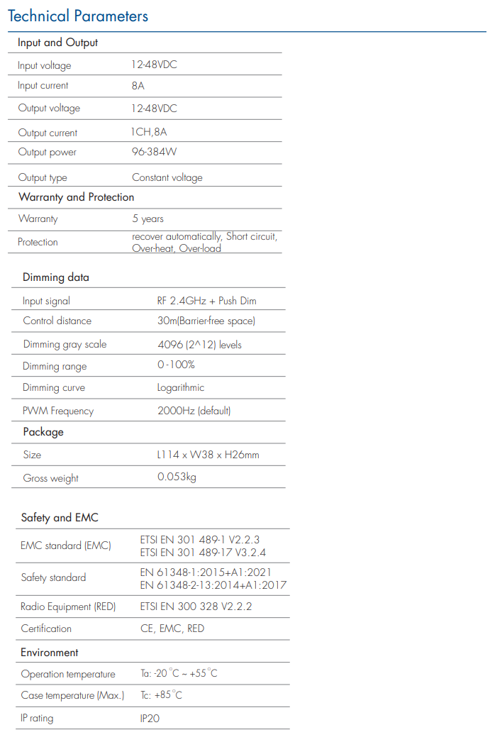 Skydance_Controller_V1_F_2