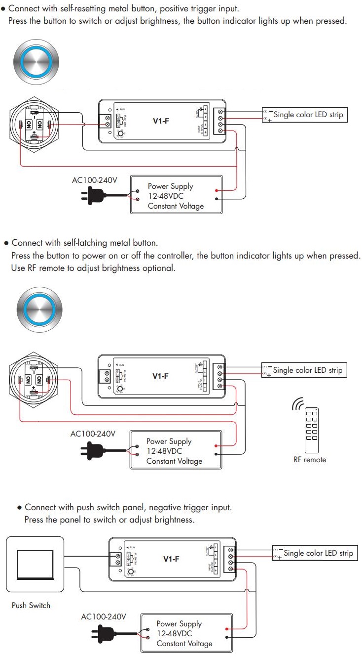 Skydance_Controller_V1_F_4