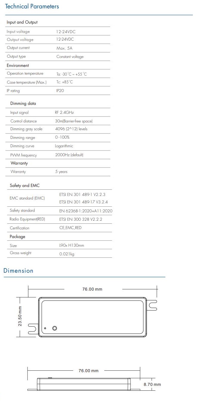 Skydance_Controller_V1_M_2