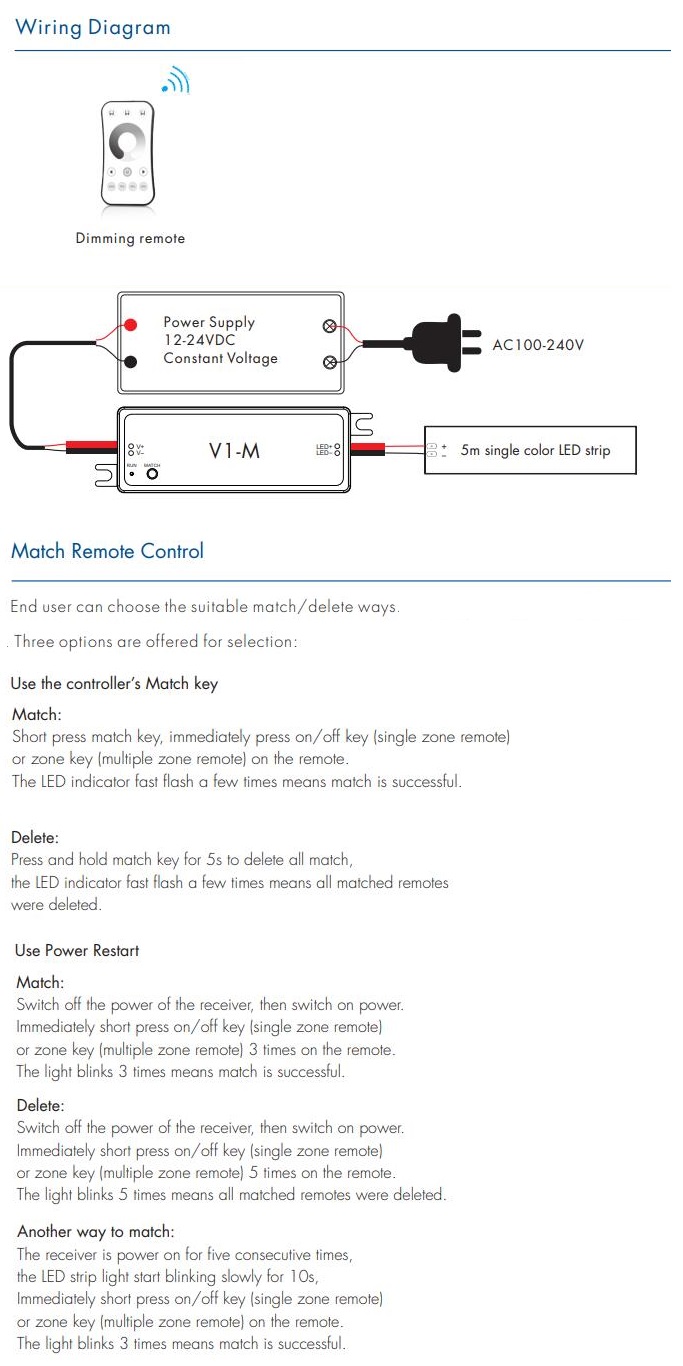 Skydance_Controller_V1_M_3