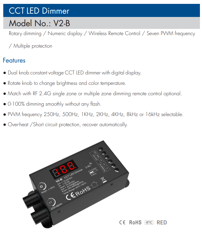 Skydance_Controller_V2_B_1