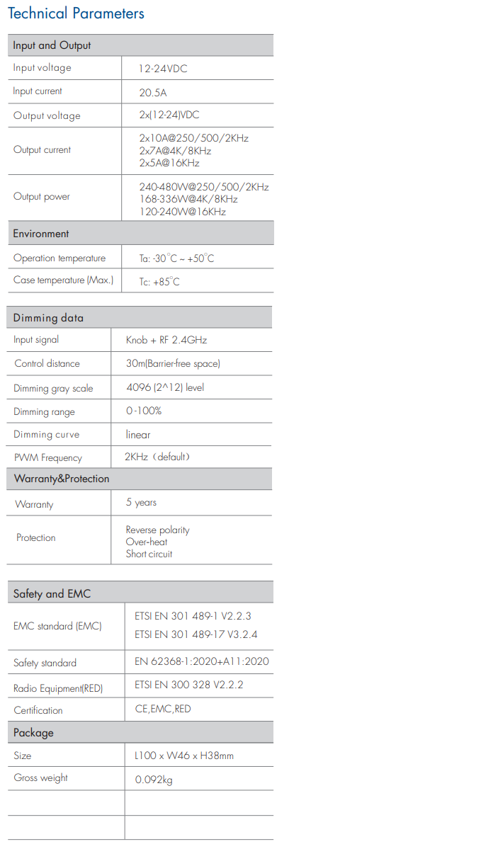 Skydance_Controller_V2_B_2