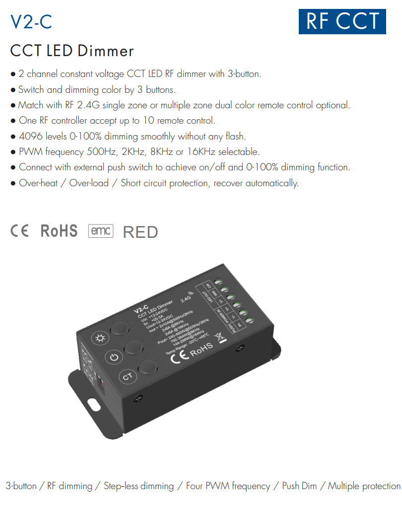 Skydance_Controller_V2_C_1