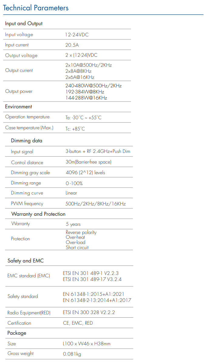 Skydance_Controller_V2_C_2