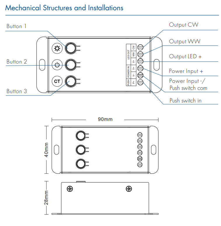 Skydance_Controller_V2_C_3