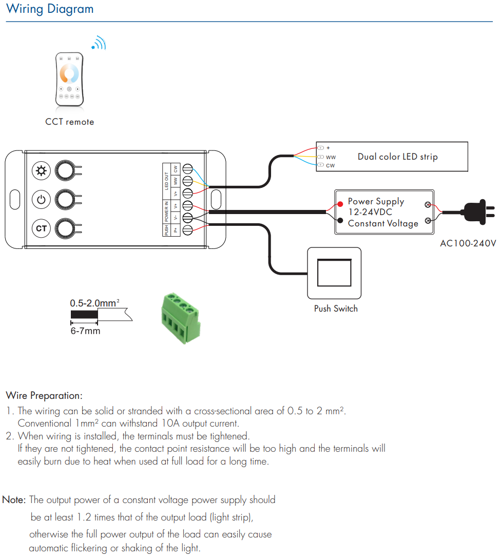 Skydance_Controller_V2_C_4