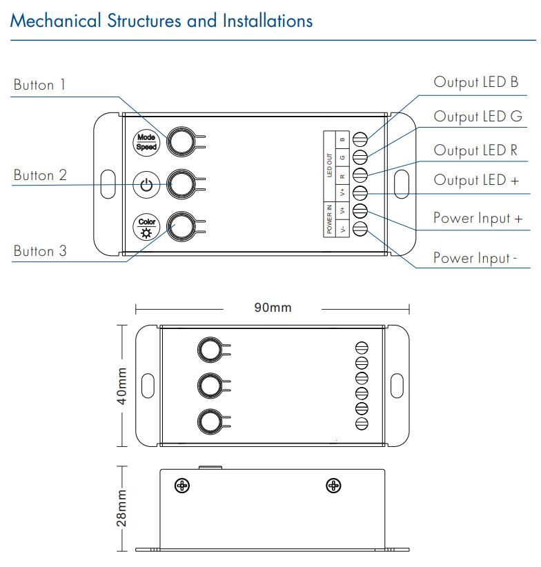 Skydance_Controller_V3_C_3