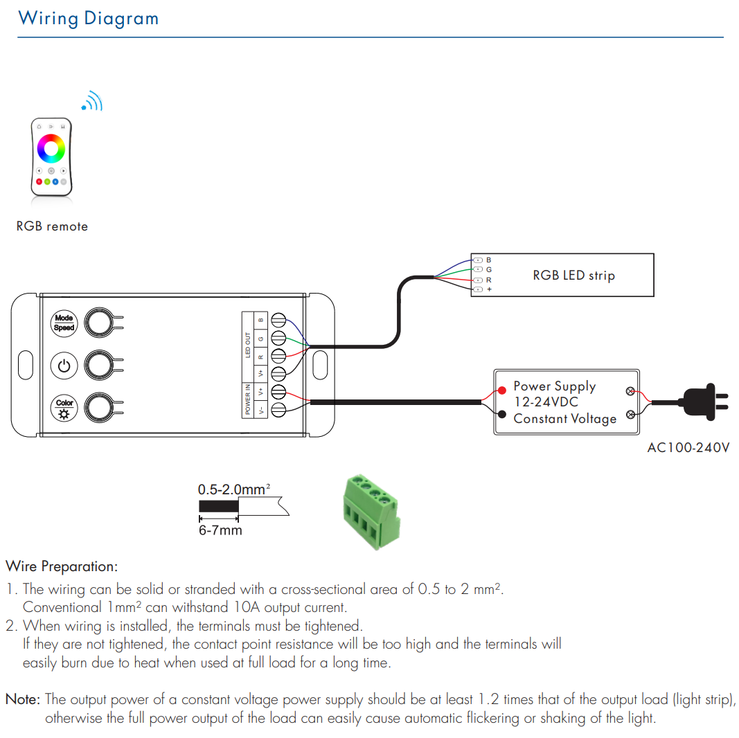 Skydance_Controller_V3_C_5