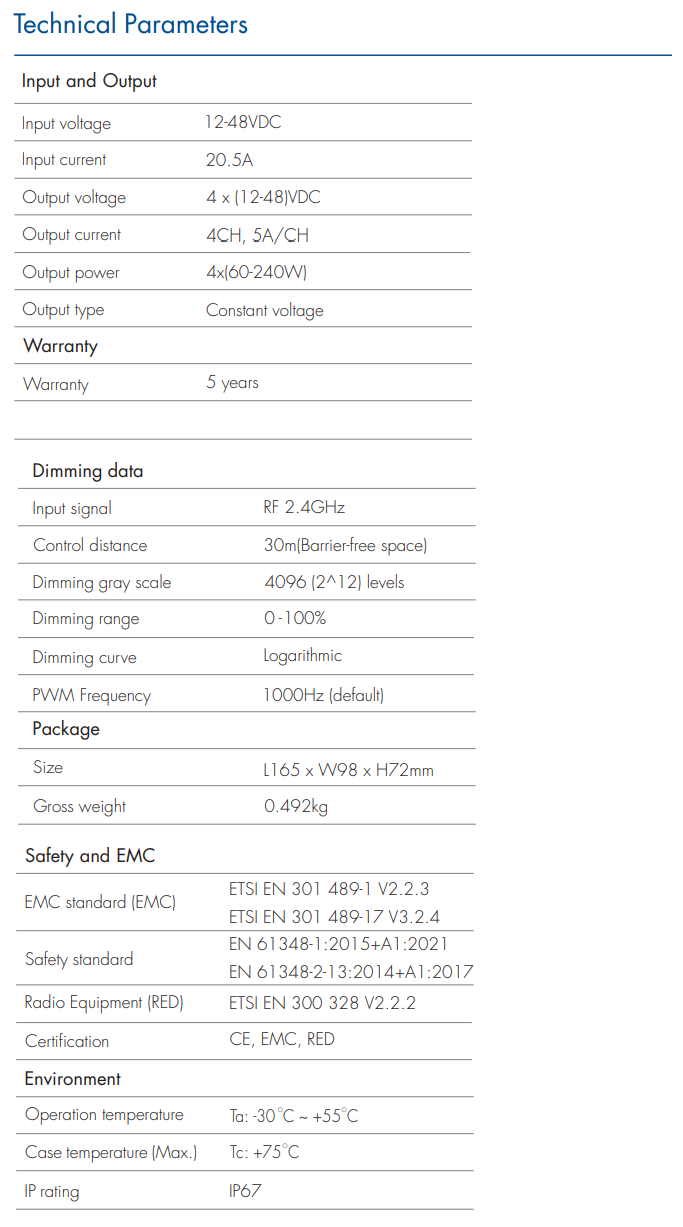 Skydance_Controller_V4_WPS_2