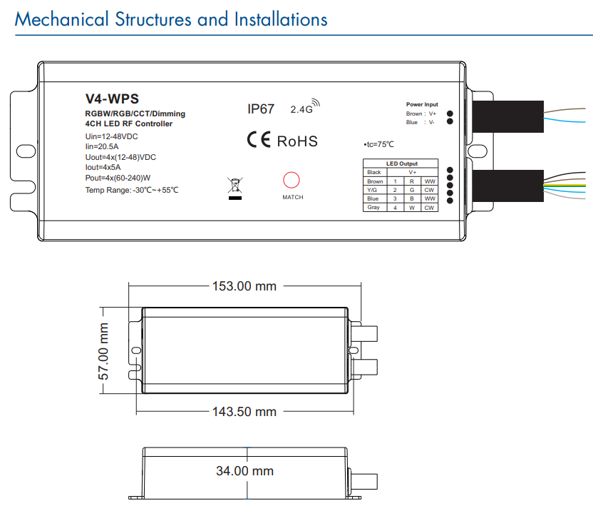 Skydance_Controller_V4_WPS_3