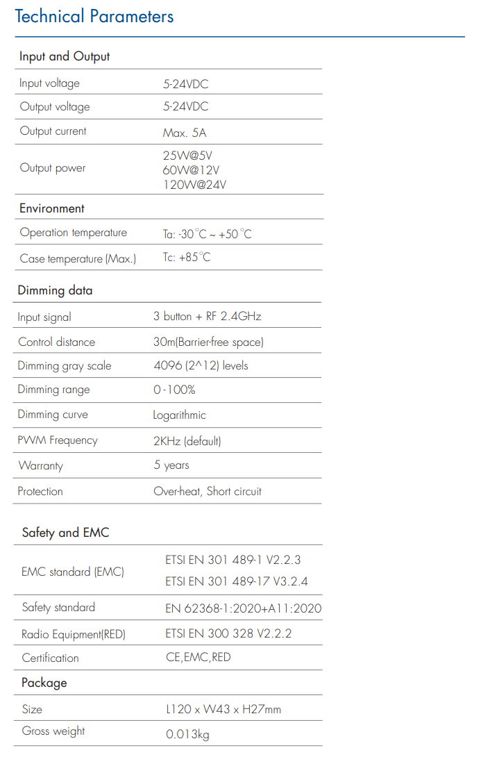 Skydance_Controller_VD1_2