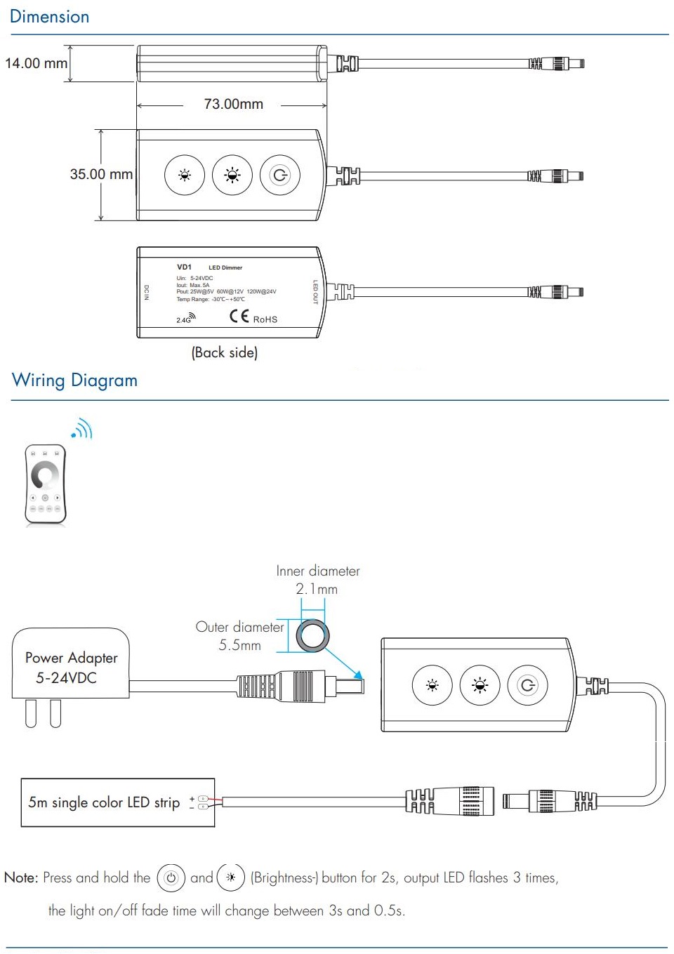 Skydance_Controller_VD1_3