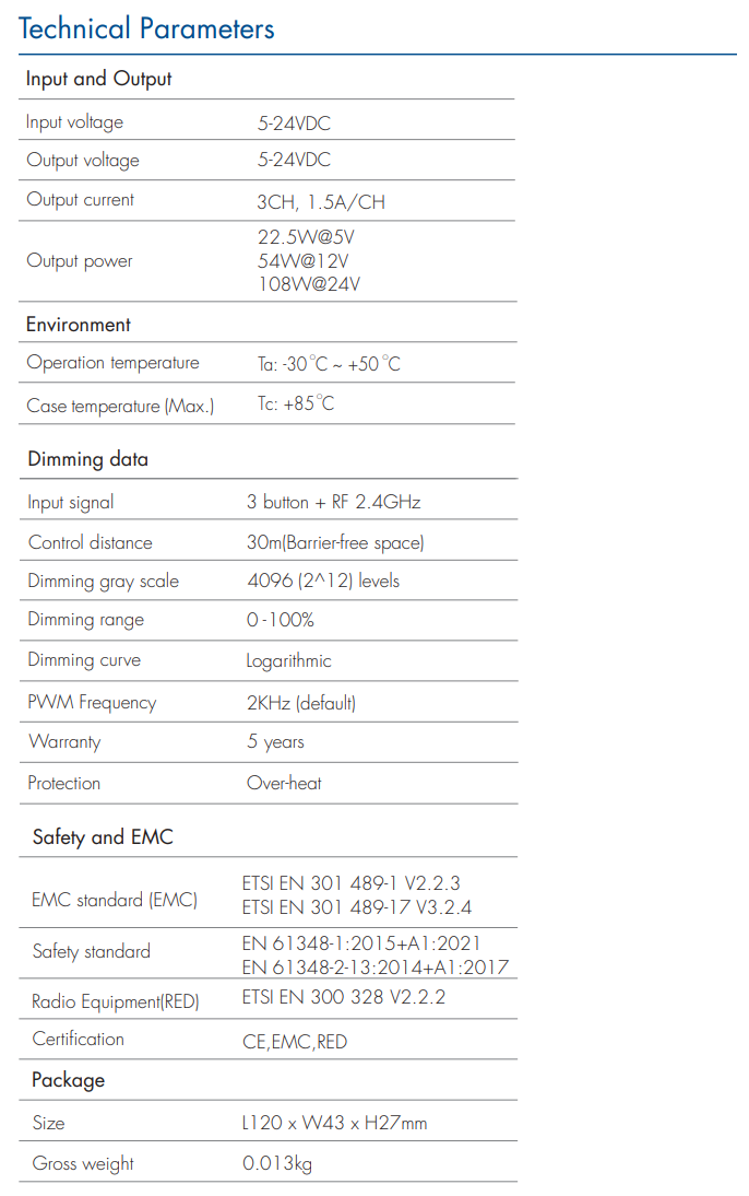 Skydance_Controller_VD3_2