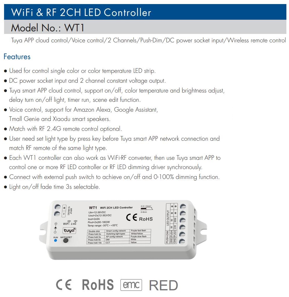 Skydance_Controller_WT1_1