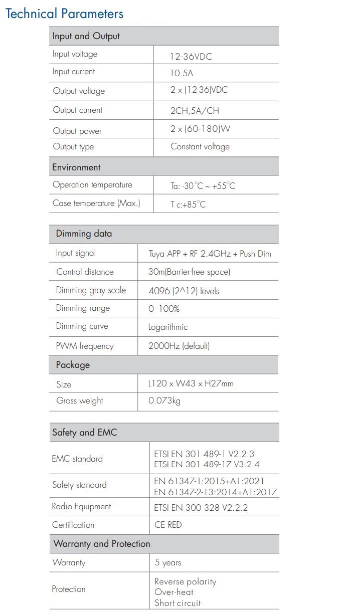 Skydance_Controller_WT1_2