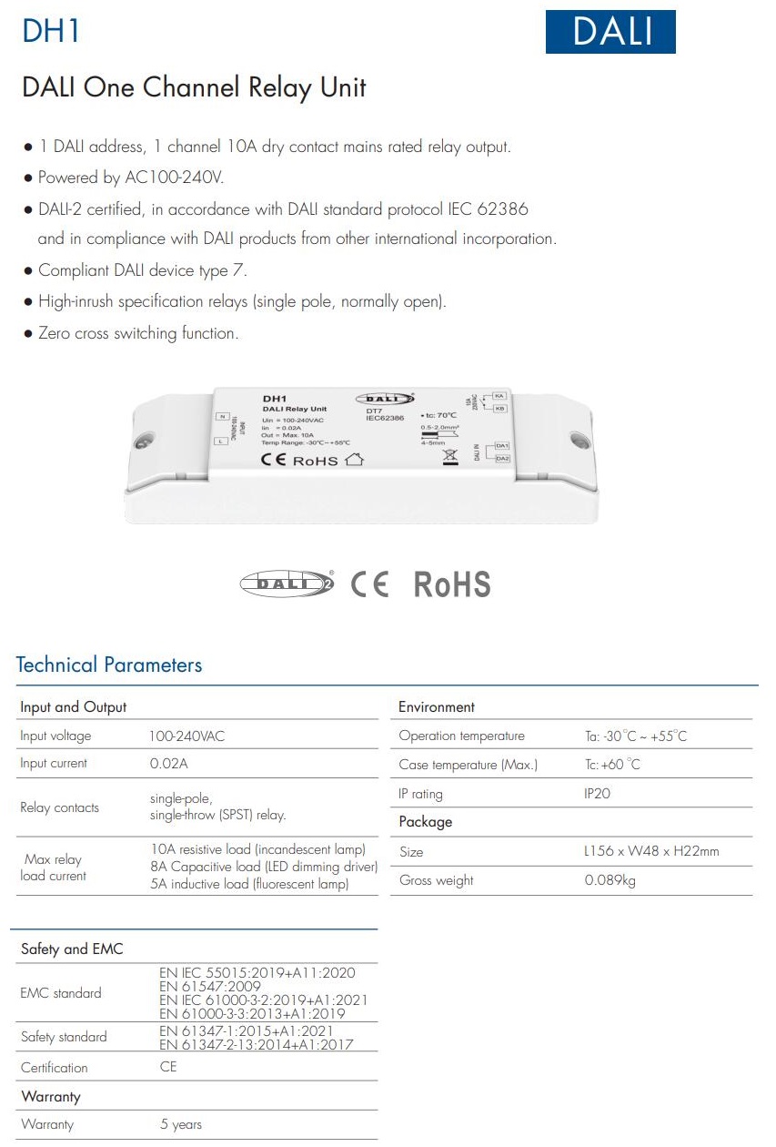 Skydance_Led_DH1_907_1