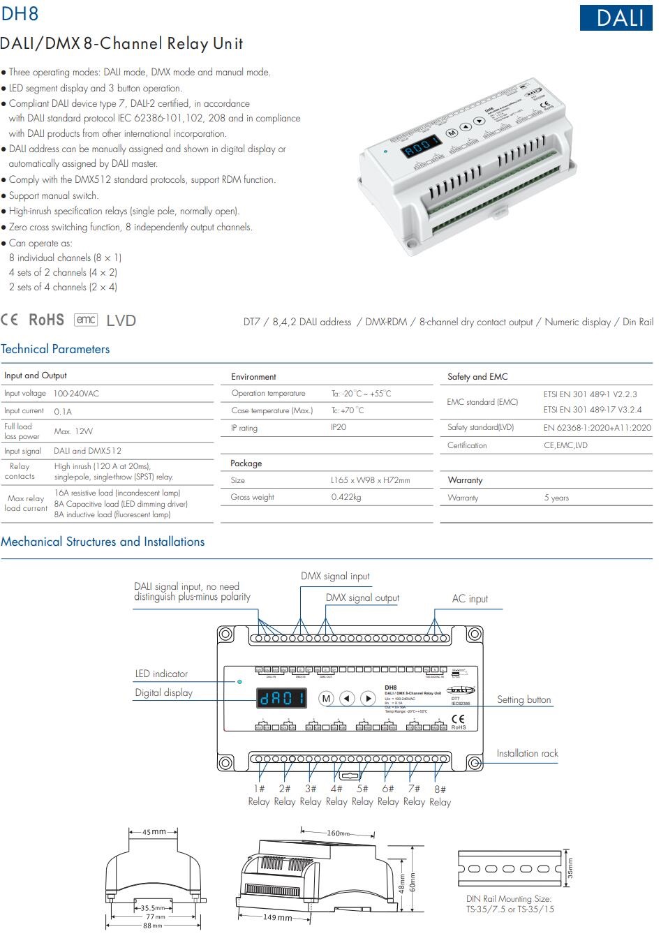 Skydance_Led_DH8_907_1