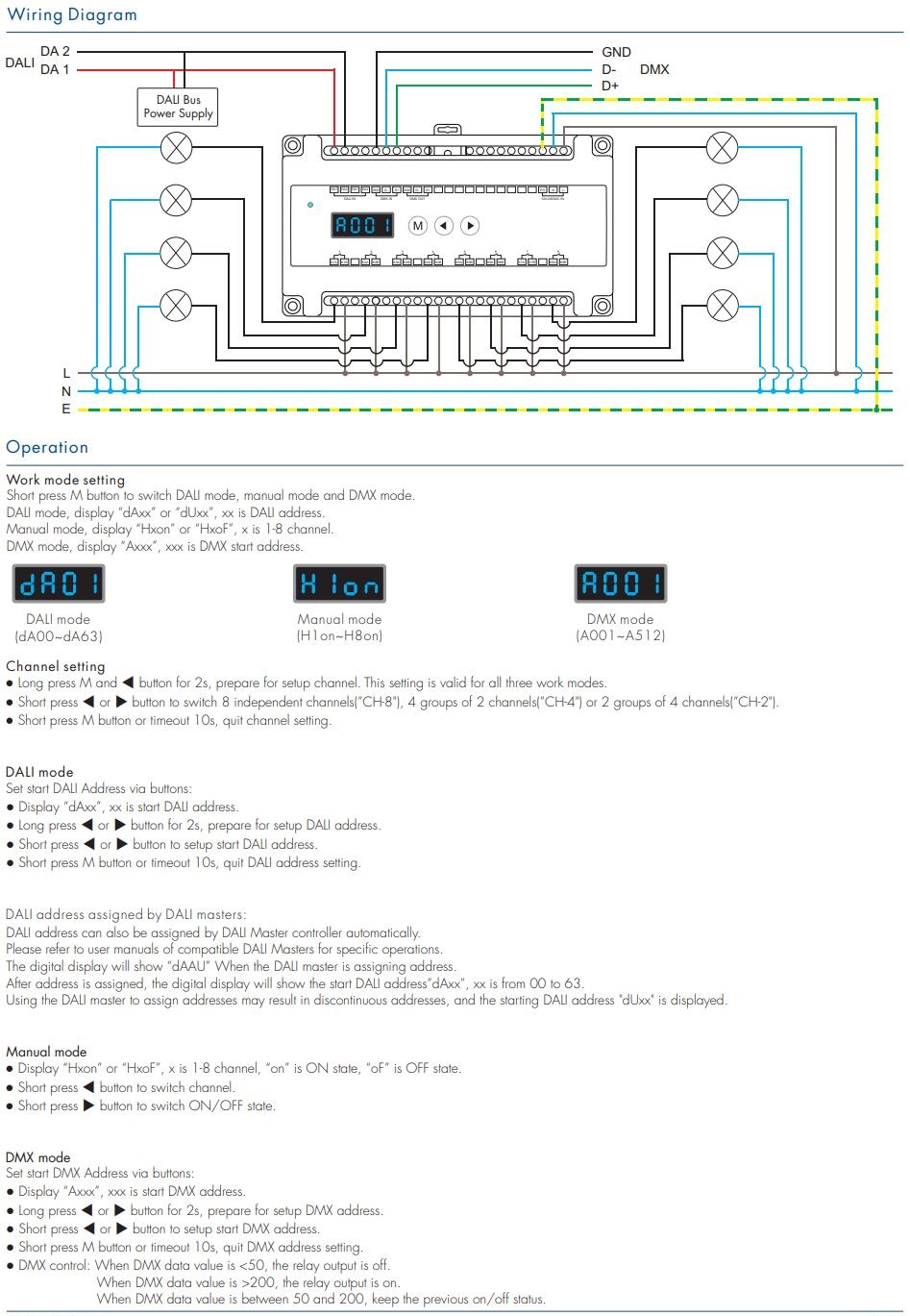 Skydance_Led_DH8_907_2