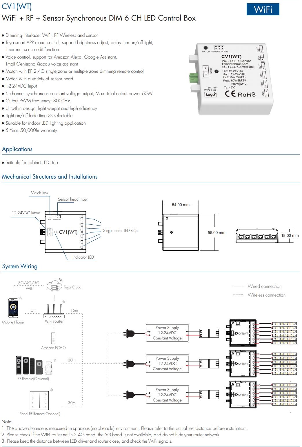 Skydance_Sensor_CV1WT_914_1