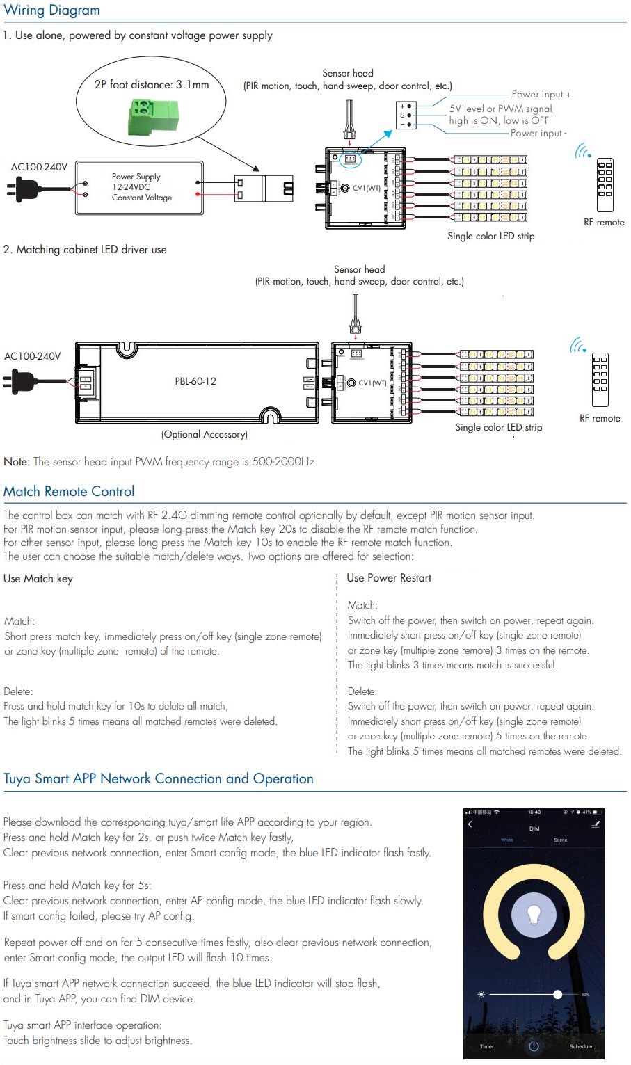 Skydance_Sensor_CV1WT_914_2