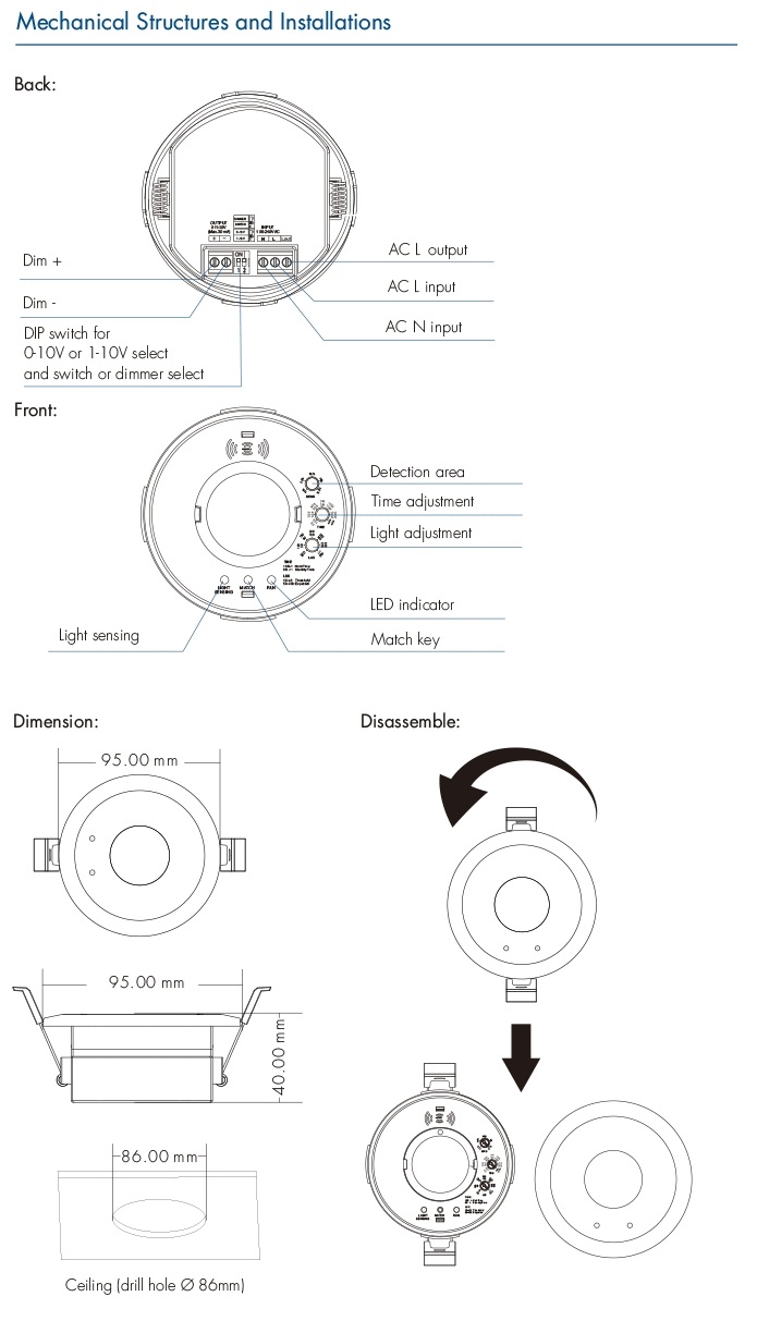 Skydance_Sensor_EH_M_912_2