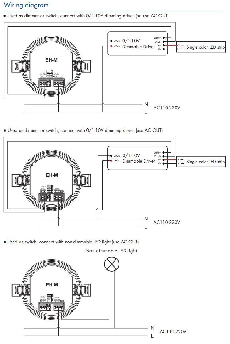 Skydance_Sensor_EH_M_912_3