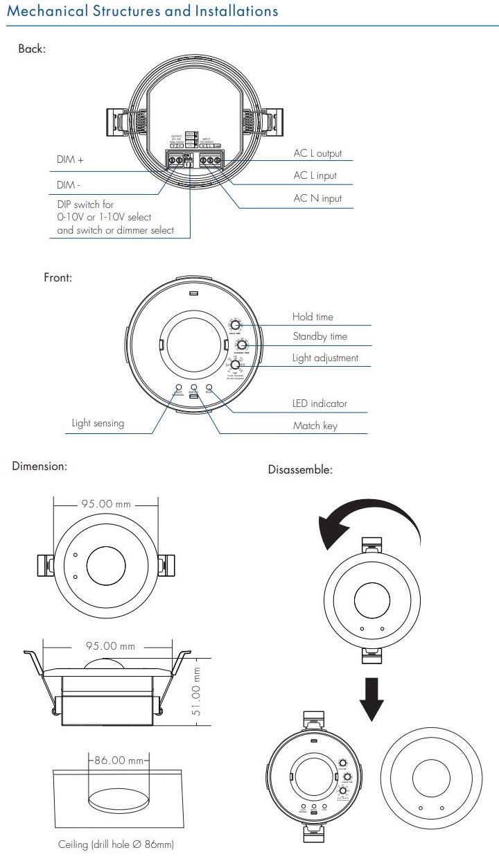 Skydance_Sensor_EH_R_913_2