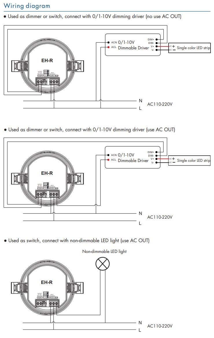 Skydance_Sensor_EH_R_913_3