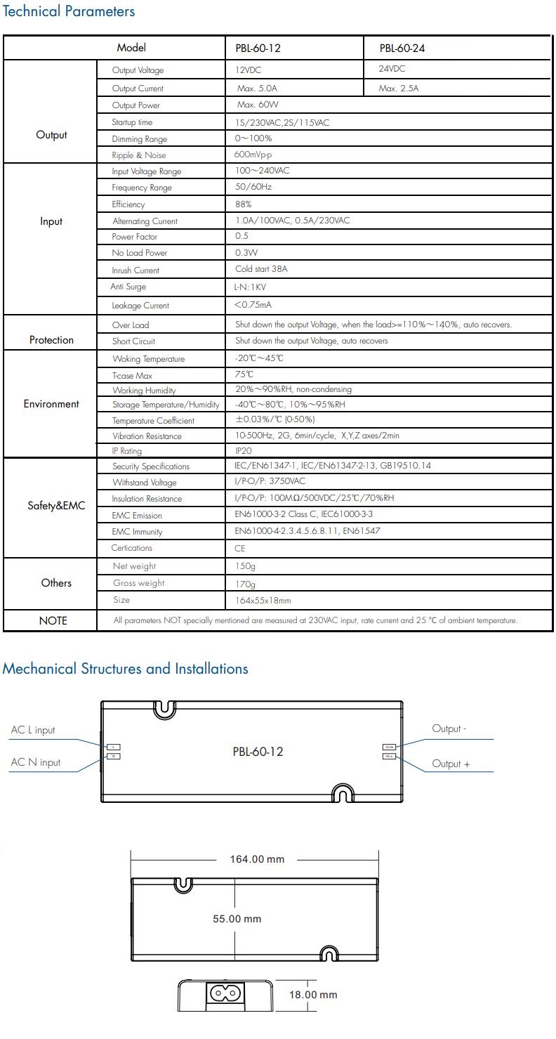 Skydance_Sensor_PBL_60_914_2