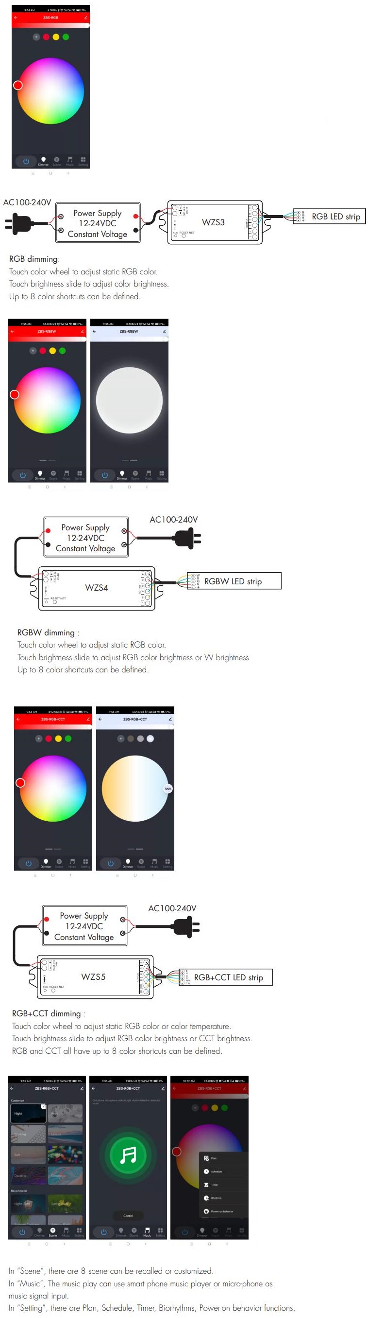 Skydance_Sensor_WZS12345_915_5