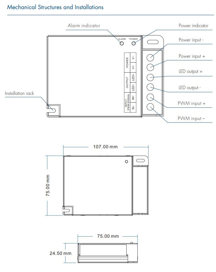 Skydance_Zigbee_EV1_X_3