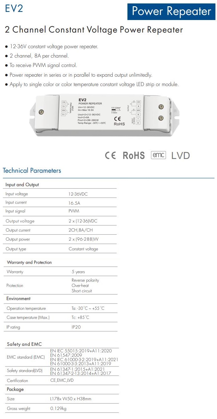 Skydance_Zigbee_EV2_1