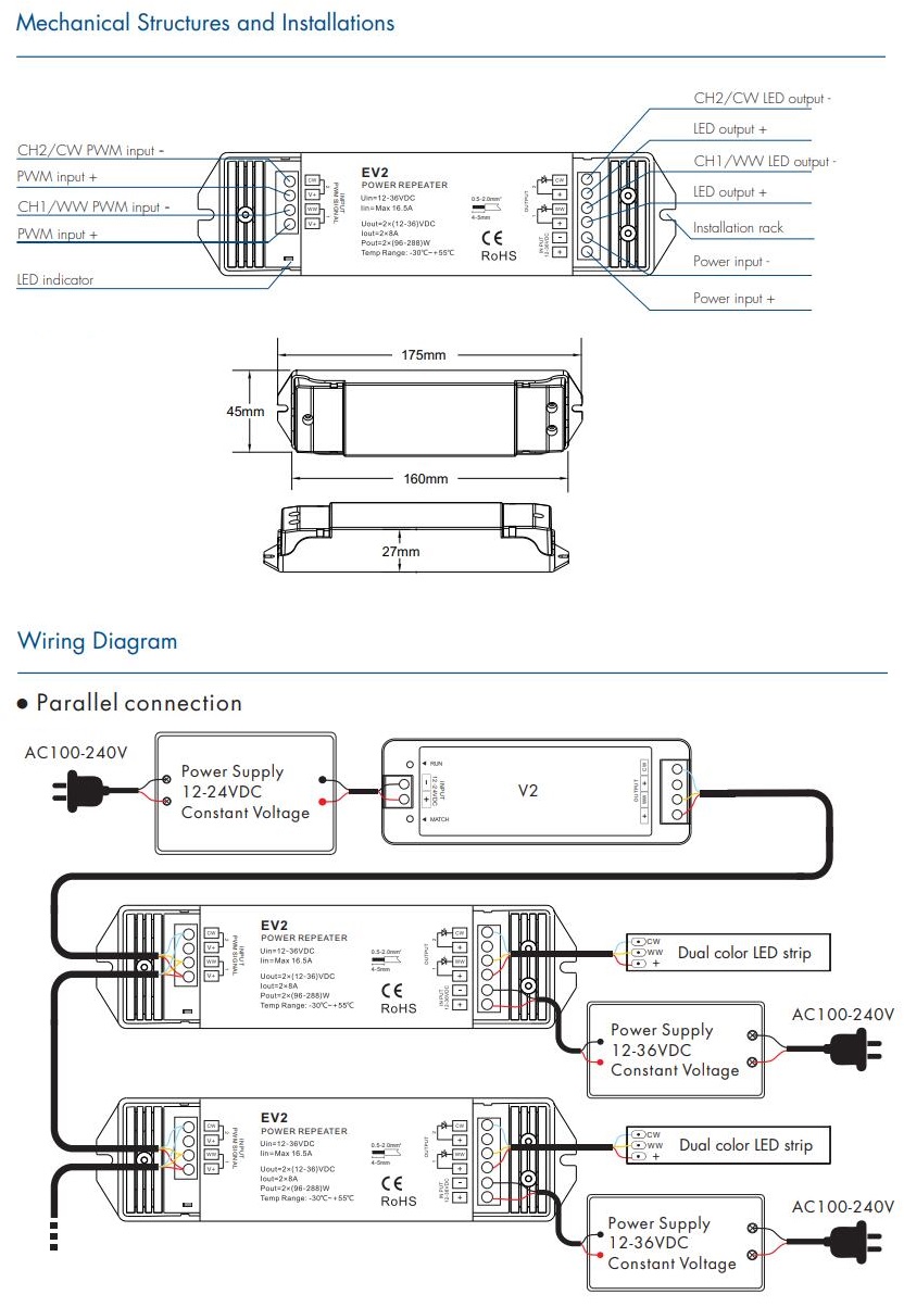 Skydance_Zigbee_EV2_2