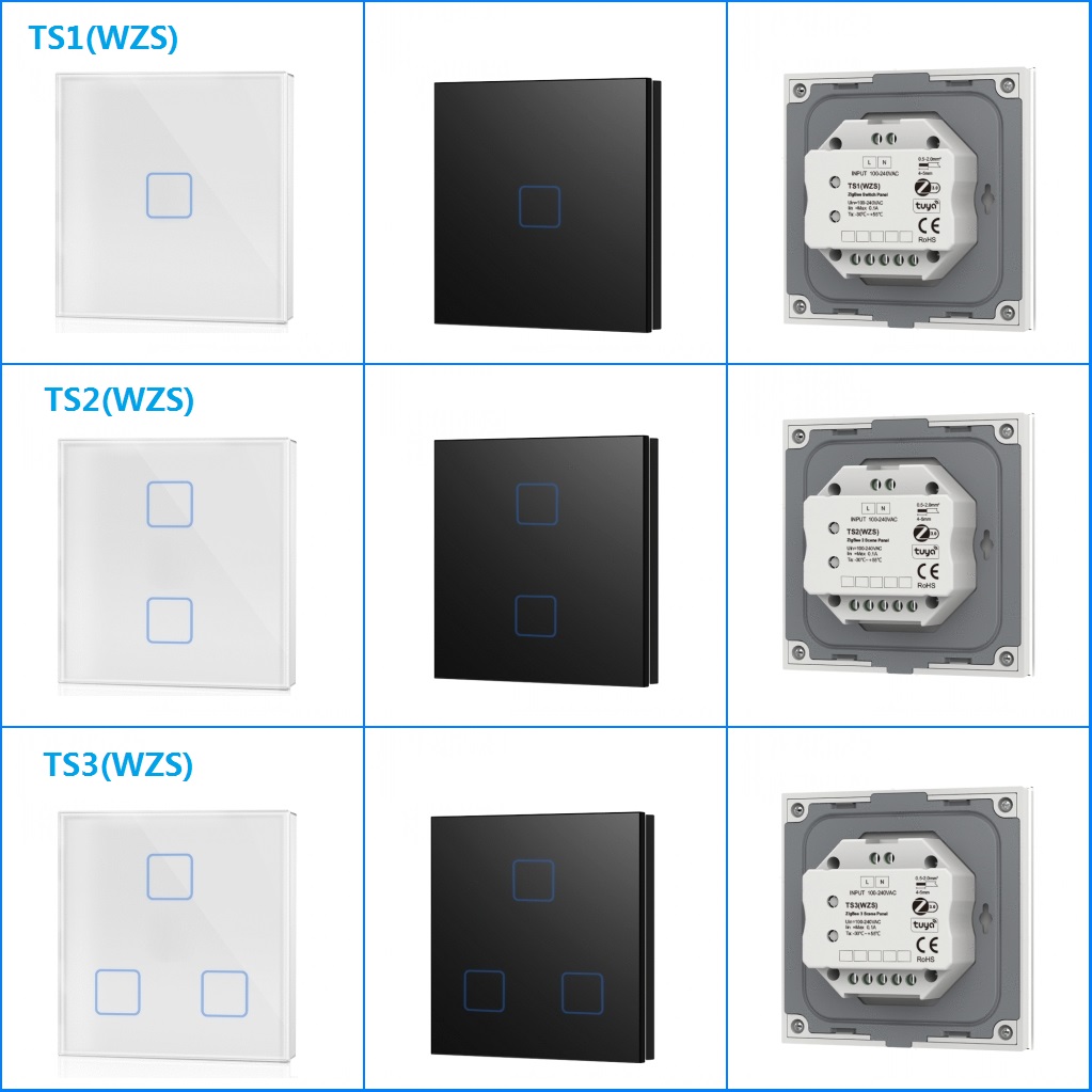 Skydance_Zigbee_TS123_WZS_6