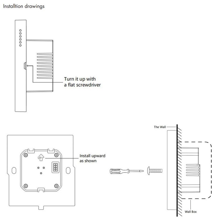 Skydance_Zigbee_TWZS1_4