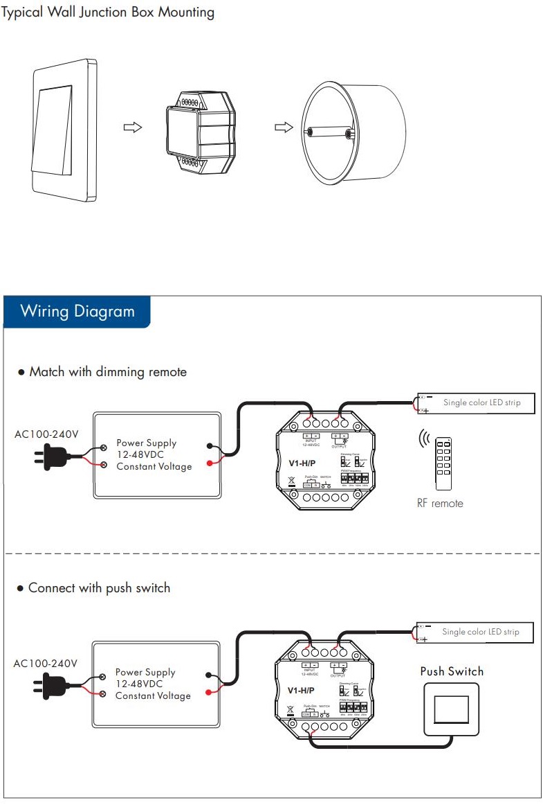 Skydance_Zigbee_V1_H_P_2