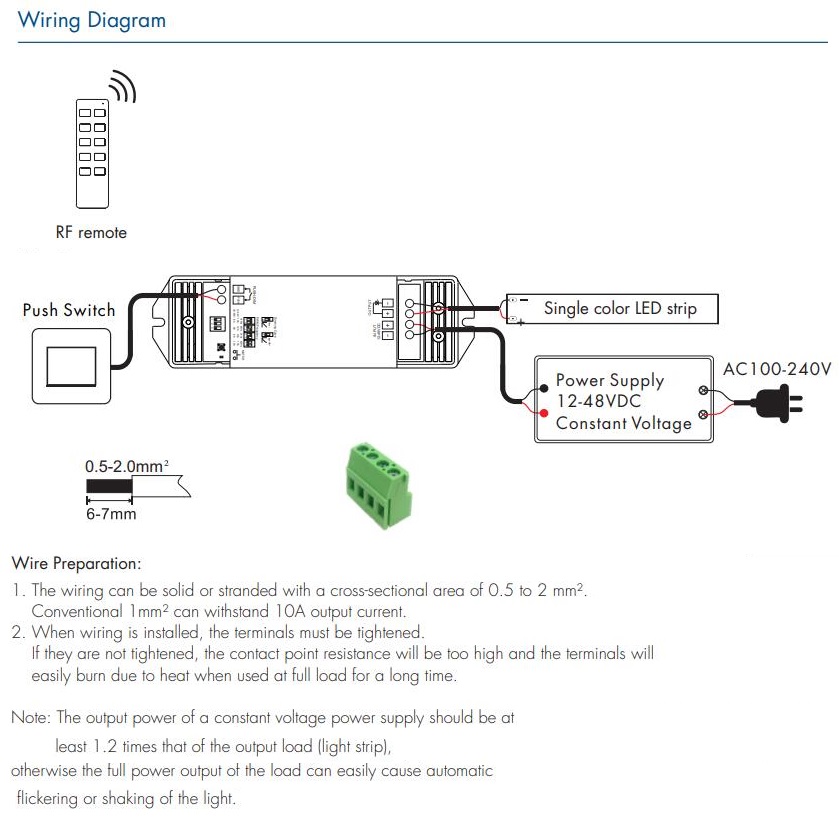 Skydance_Zigbee_V1_L_P_4