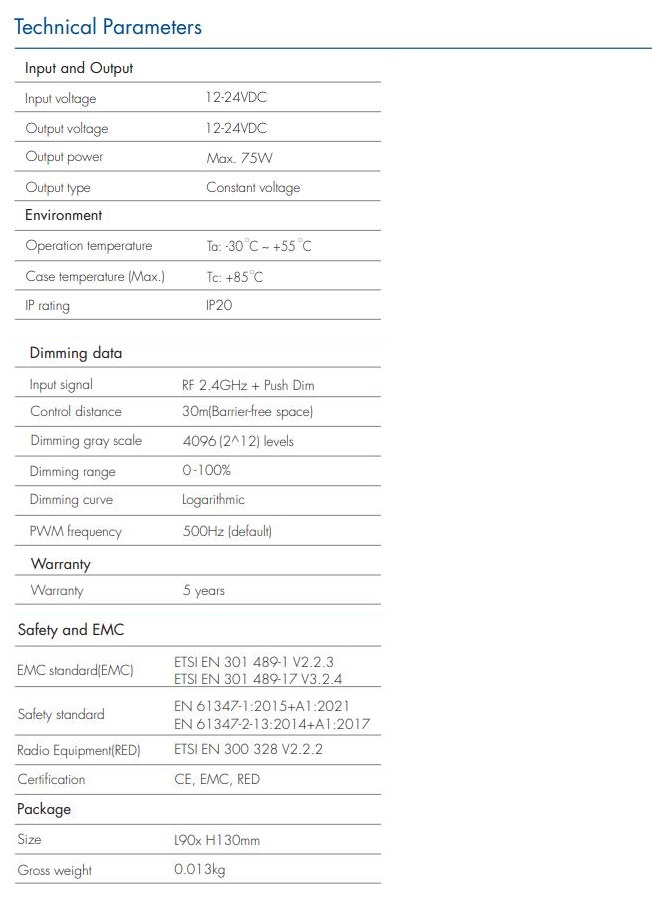 Skydance_Zigbee_V1_N_2